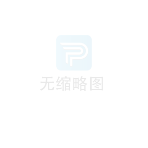 洛阳男性生殖器长疱疹有哪些危害？洛阳看男科哪家医院专业