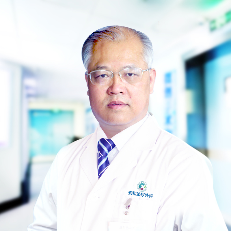 为什么说割包皮对男性来说具有急迫性？