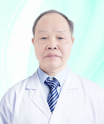 武富良-骨科医生